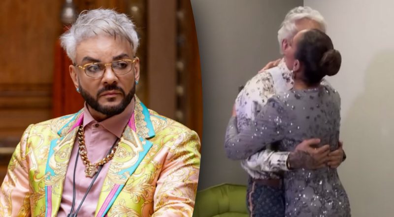 На зло Пугачовій: Кіркоров показово закрутив роман із відомою співачкою