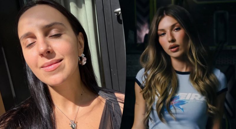 Джамала запросила на Нацвідбір відому українську співачку - що вона відповіла