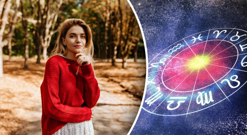 Гороскоп на сьогодні 27 вересня: Ракам - розваги, Терезам - важливе рішення