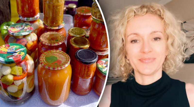 Какую ошибку мы делаем при употреблении слова "закрутки": не все догадываются