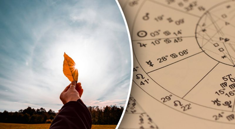 Фінансовий гороскоп на тиждень з 29 вересня по 5 жовтня