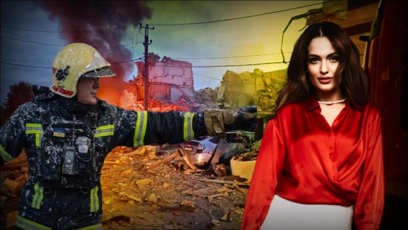 Жовтень 2025 стане доленосним: гороскоп для кожного