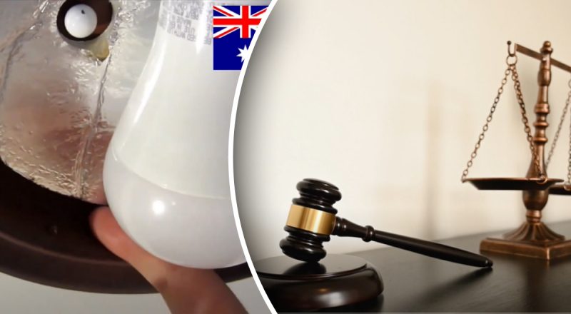 Закон против логики: абсурдные законы, которые превращают туристов в преступников.