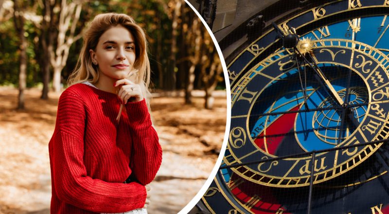 Гороскоп на сьогодні 30 вересня: Близнюкам - несподівана зустріч, Терезам - розваги