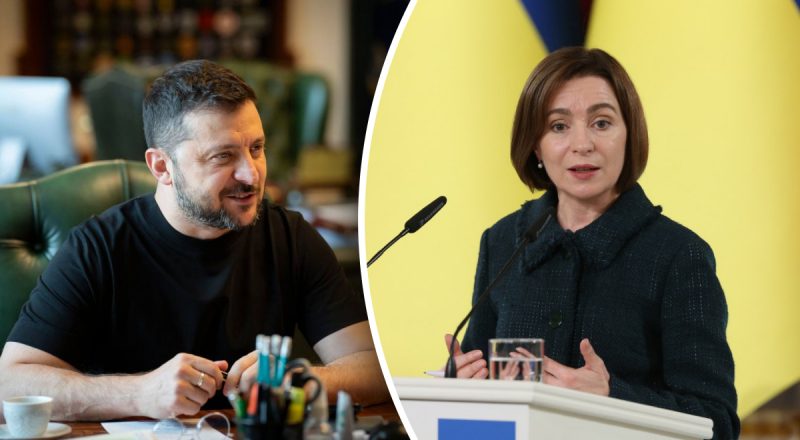 Як РФ загрузла у війні проти України