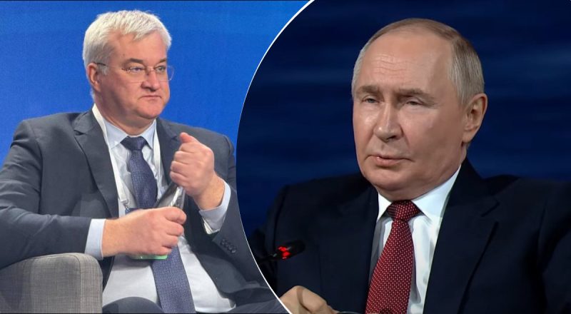 Безопасного места в РФ больше нет: Украина пригрозила мощными ударами