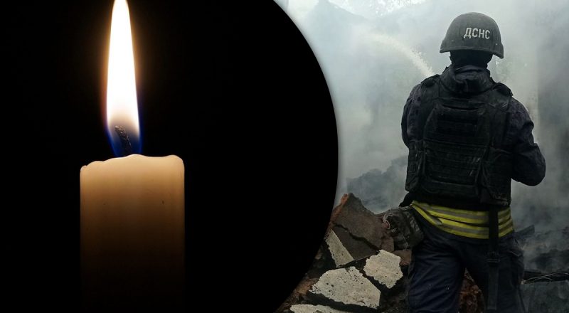 Росія вдарила дроном по будинку на Сумщині: загинула родина з двома дітьми