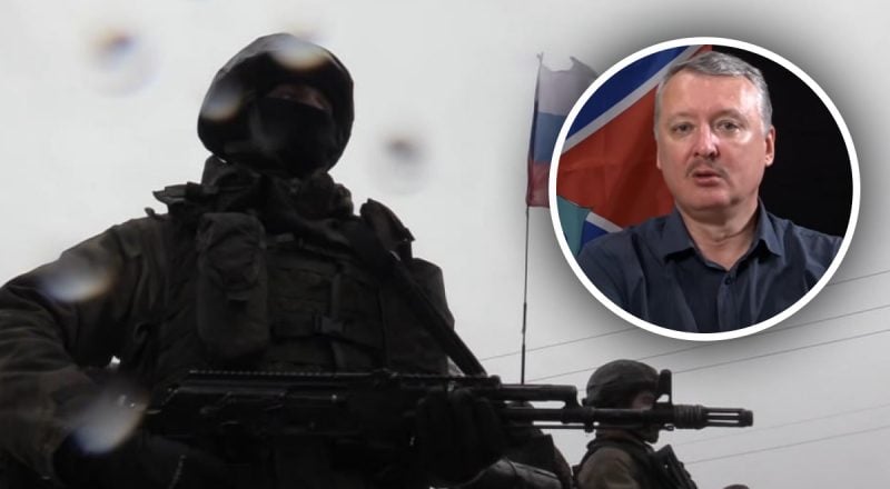 Стає тривожно: у Росії почали говорити про вихід з війни проти України