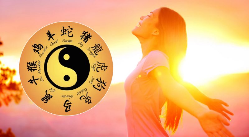 Время изобилия: четыре знака зодиака получат послание от Вселенной 1 октября