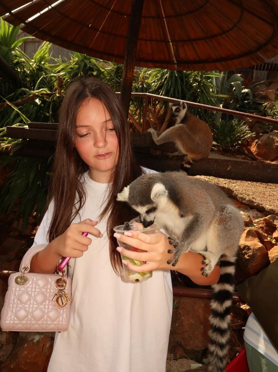 Алла-Вікторія