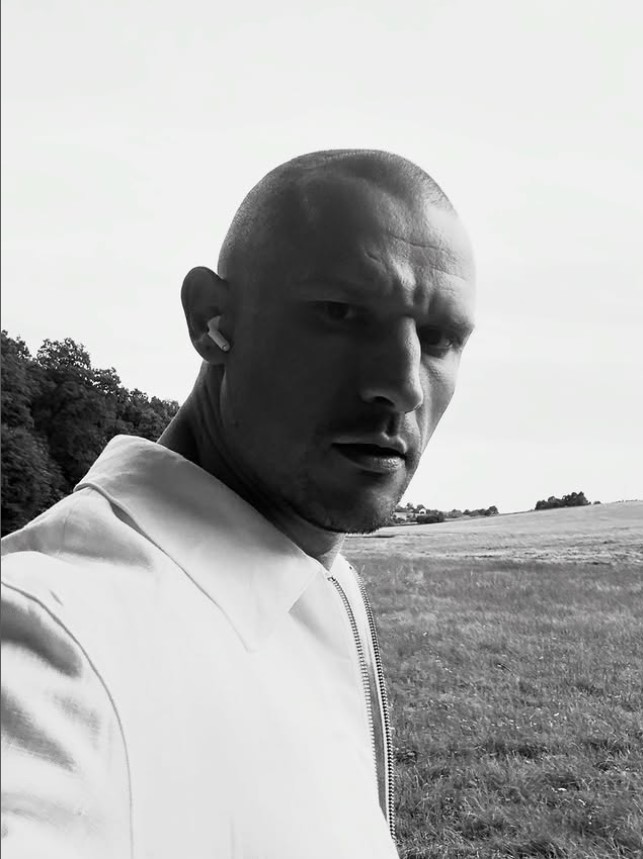 Тарас Цимбалюк Тарас Цимбалюк