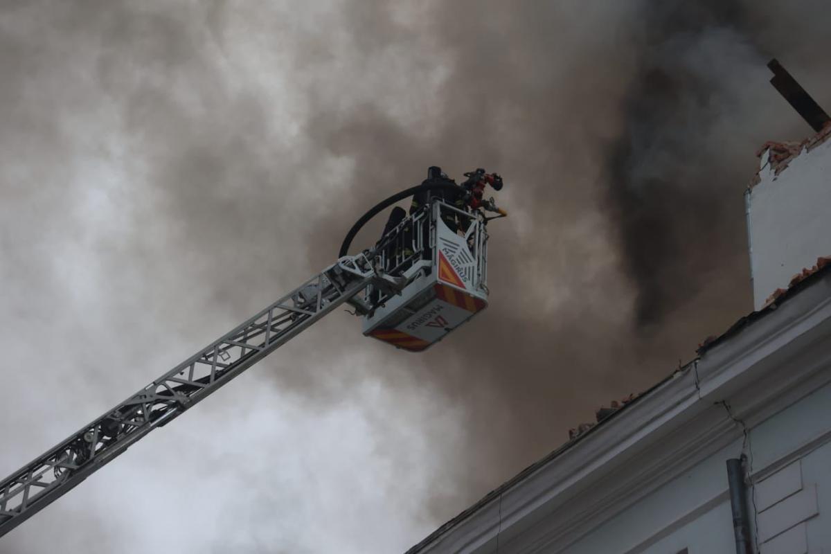 Удар по Дніпру 30 вересня Удар по Дніпру 30 вересня