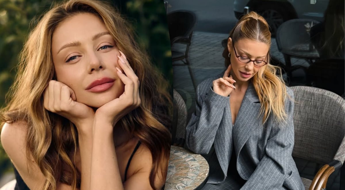 Қасиетті Әке мен монахтардың онлайн порносын қараңыз