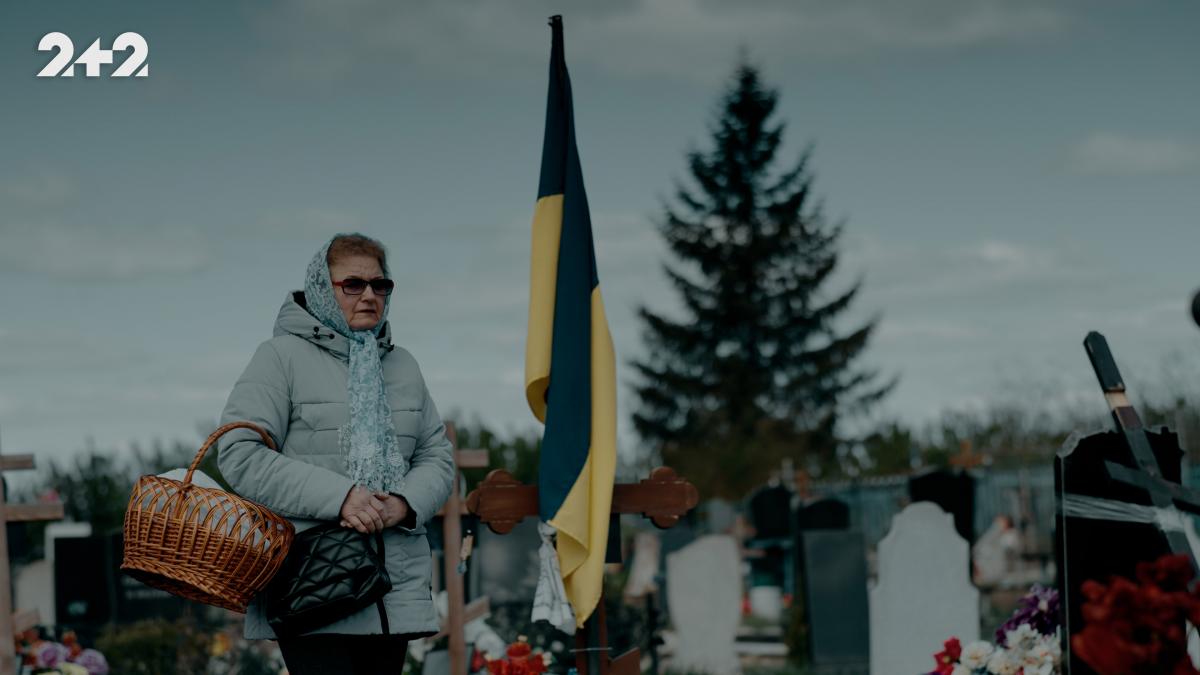 Горе Грози Горе Грози
