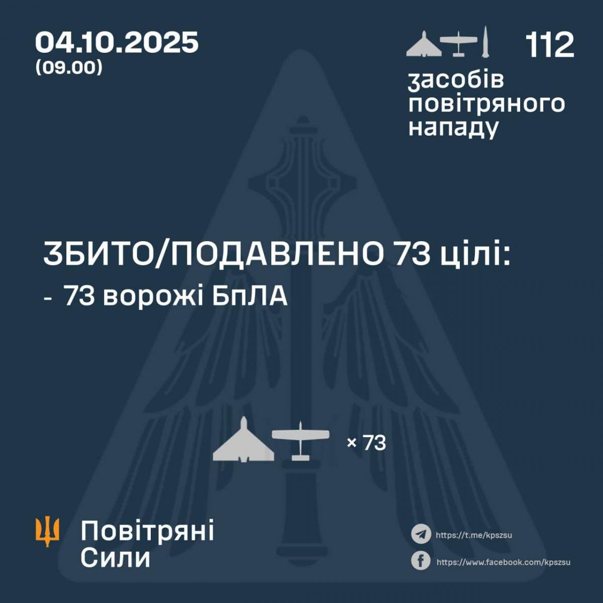 Скріншот Скріншот