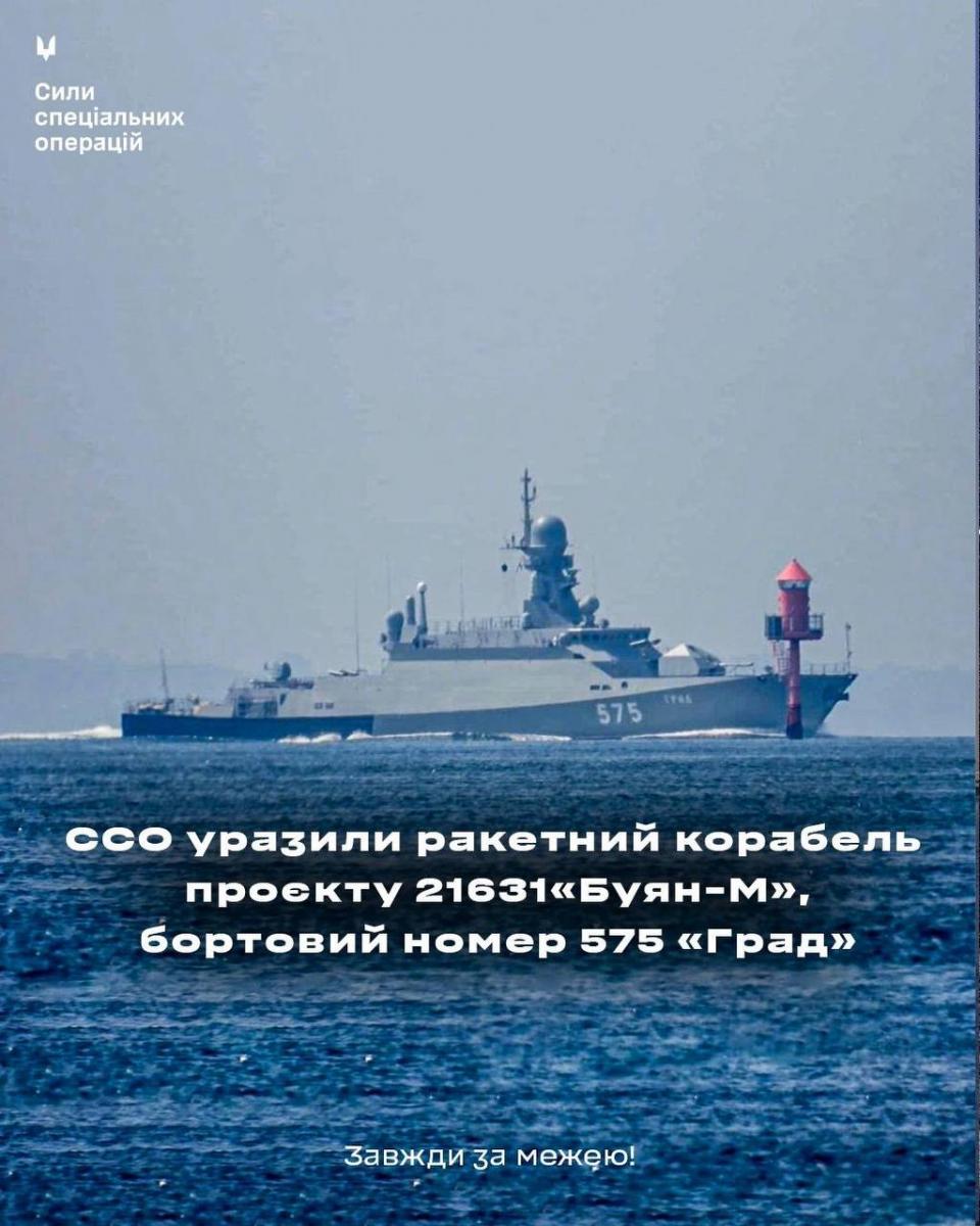 Скріншот Скріншот
