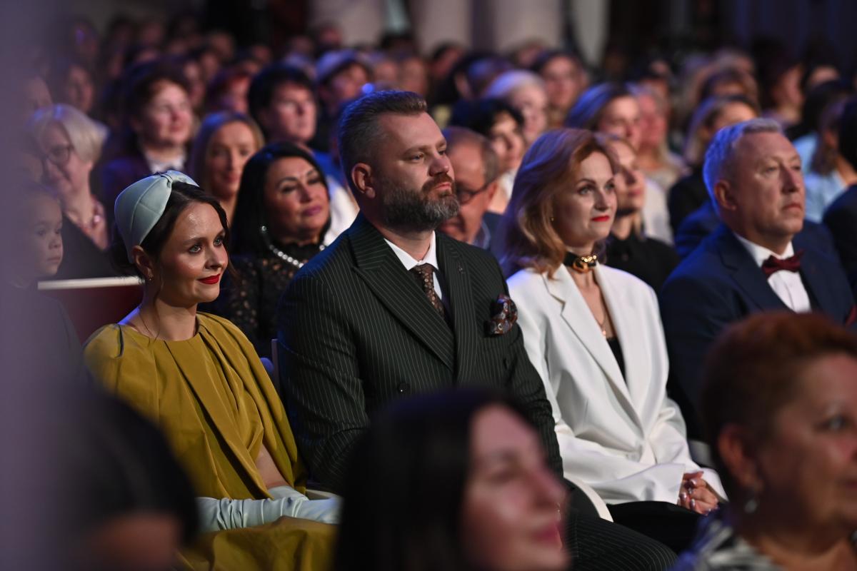 Global Teacher Prize Ukraine