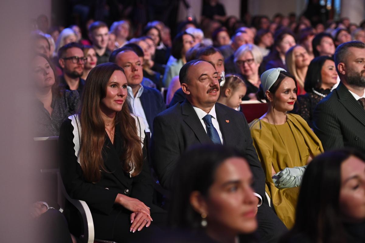 Global Teacher Prize Ukraine