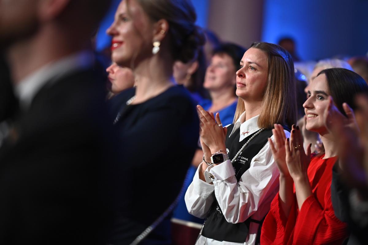 Global Teacher Prize Ukraine