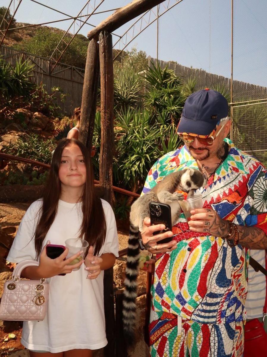 Філіп Кіркоров Філіп Кіркоров