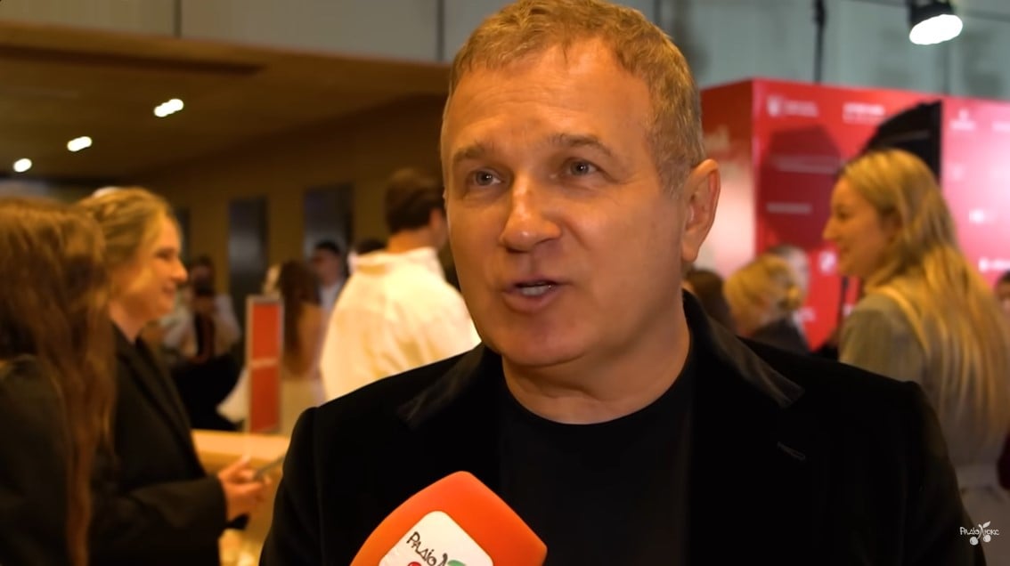 Юрий Горбунов Юрий Горбунов