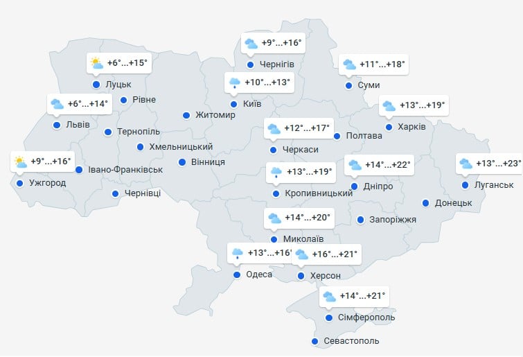 погода 8 октября погода 8 октября
