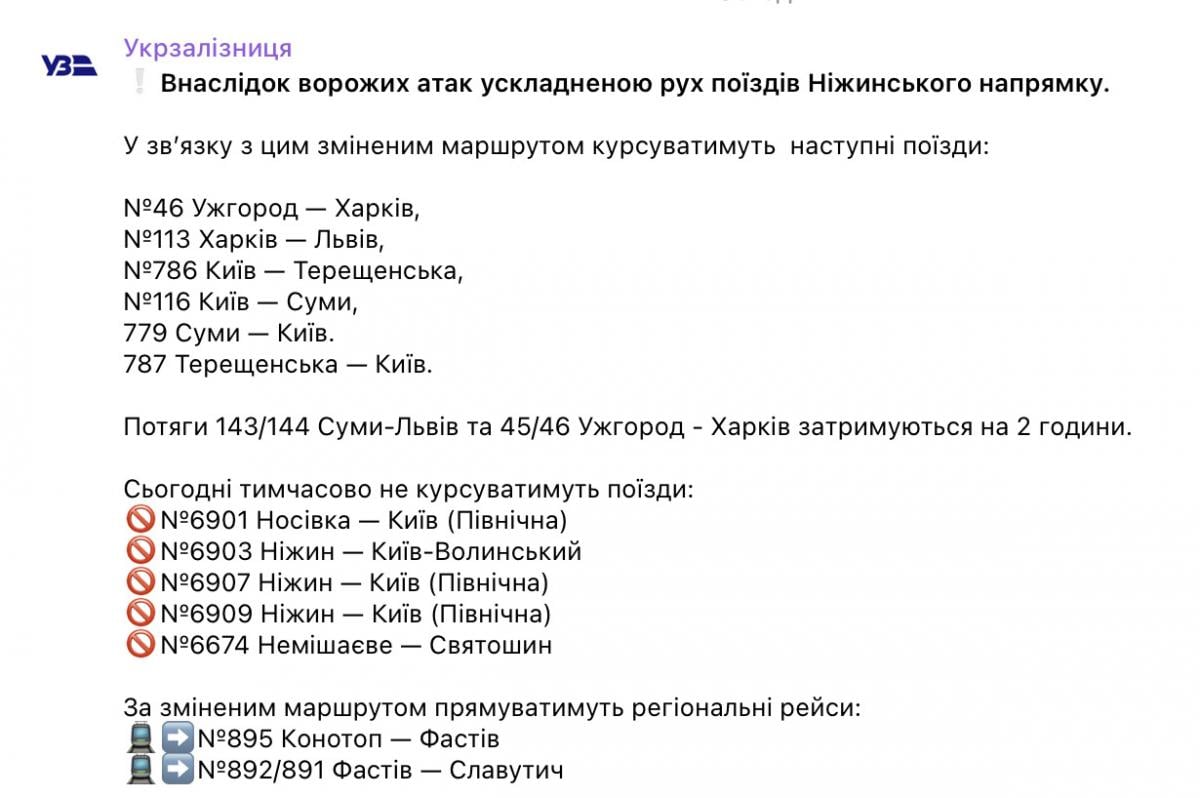 Скриншот Скриншот