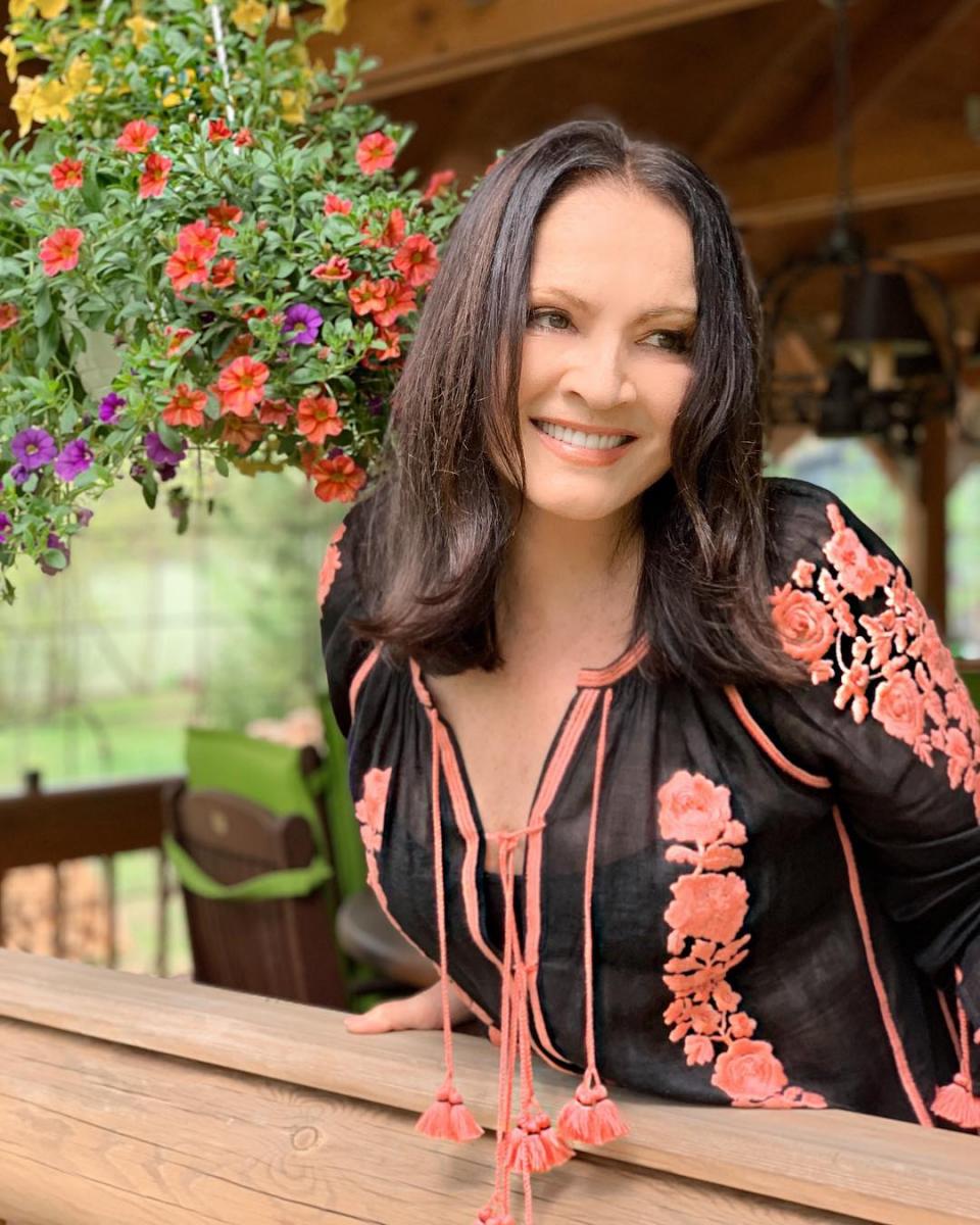 Софія Ротару