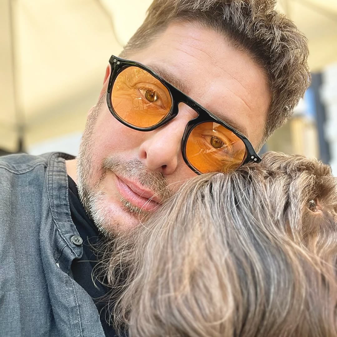 Олексій Суханов