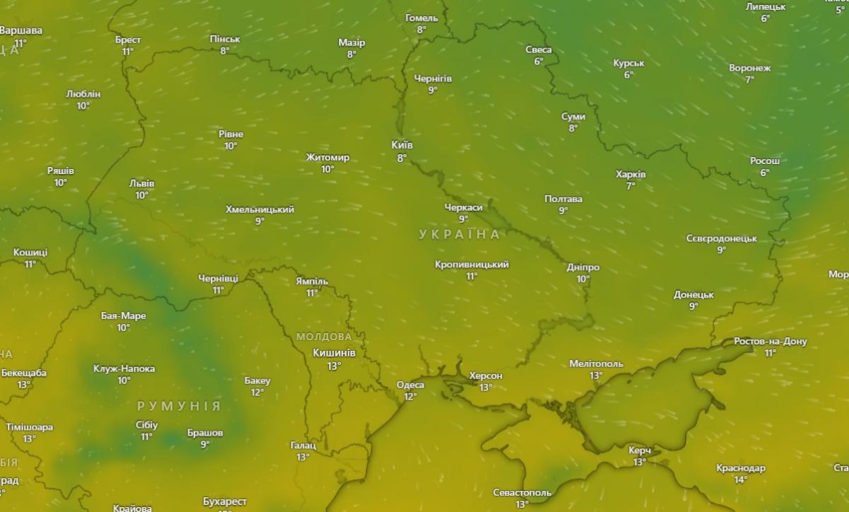 погода 16 октября погода 16 октября