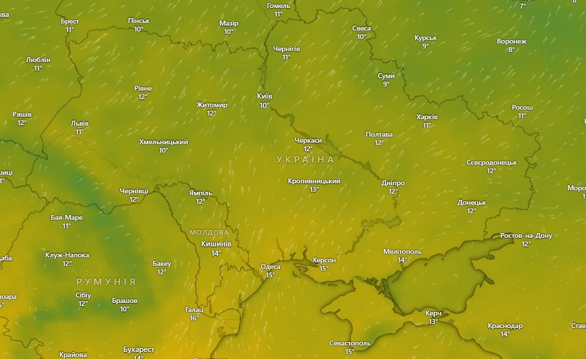 погода 17 октября погода 17 октября