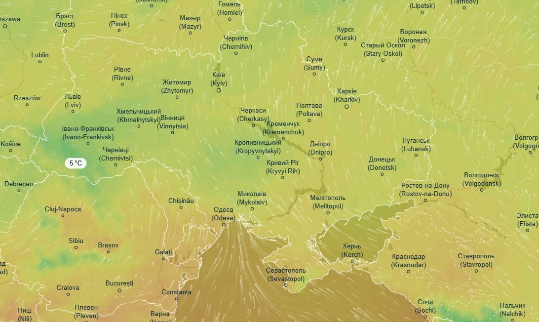 погода 18 октября погода 18 октября