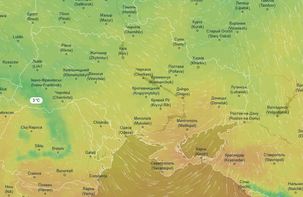 погода 19 октября погода 19 октября