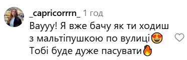 Меловін Меловін