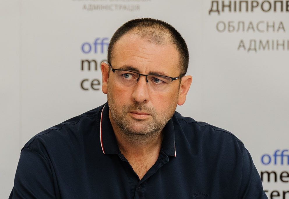 Скандал із Трухановим набирає обертів, Зеленський призначив нового голову Одеської МВА Скандал із Трухановим набирає обертів, Зеленський призначив нового голову Одеської МВА