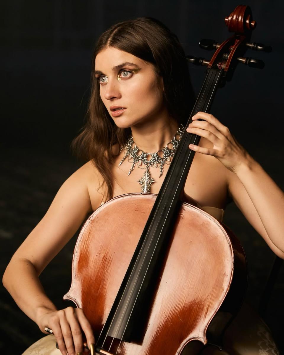 Джеррі Хайль. Джеррі Хайль.