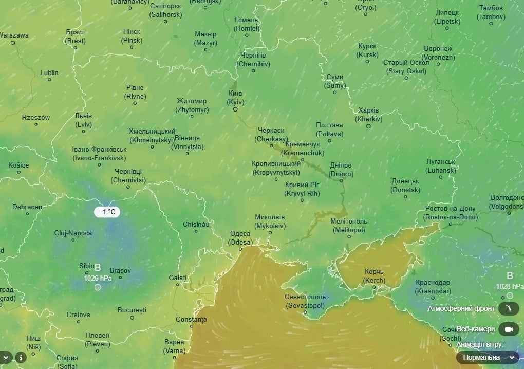 погода 17 октября погода 17 октября