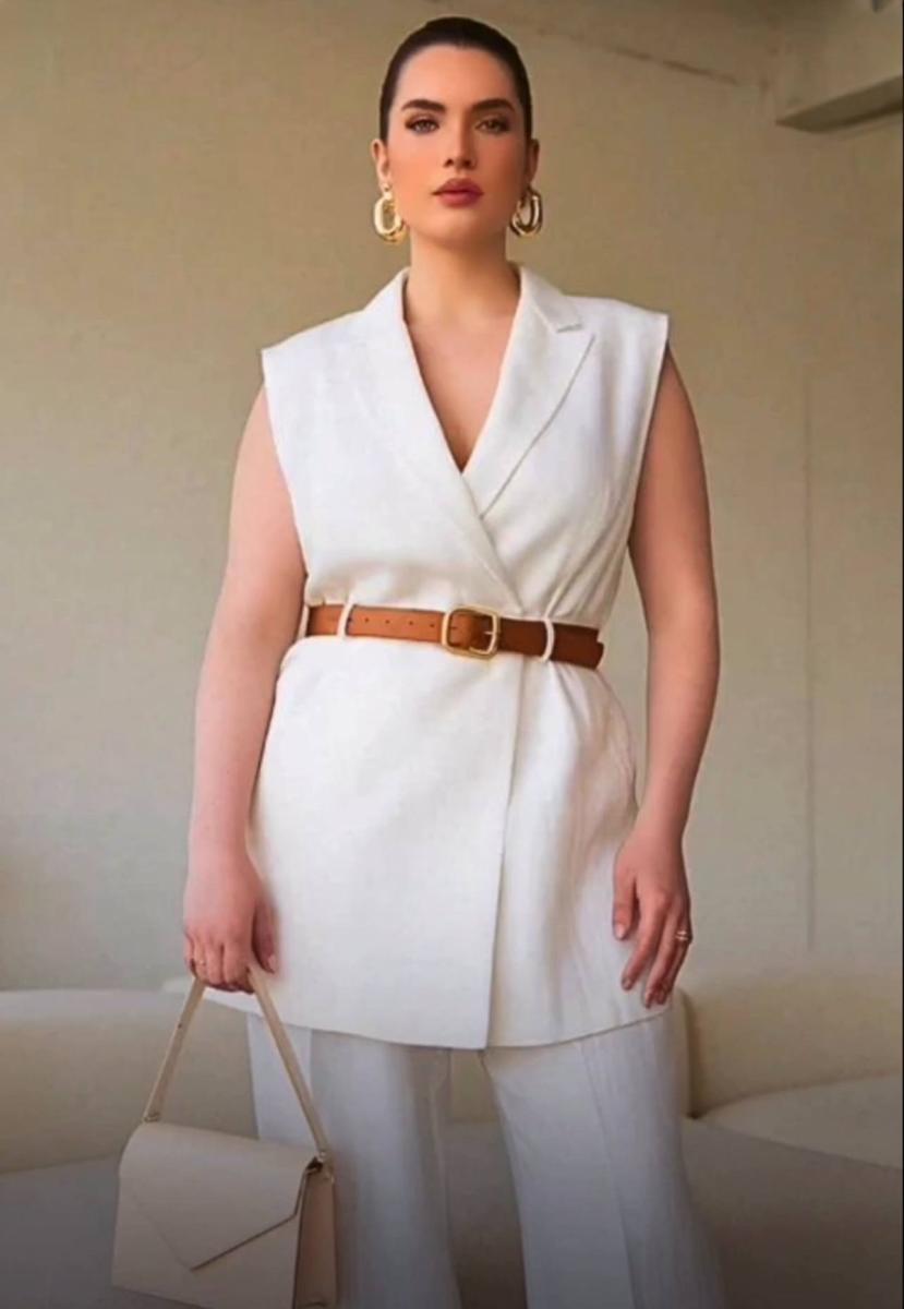 Образ з паском