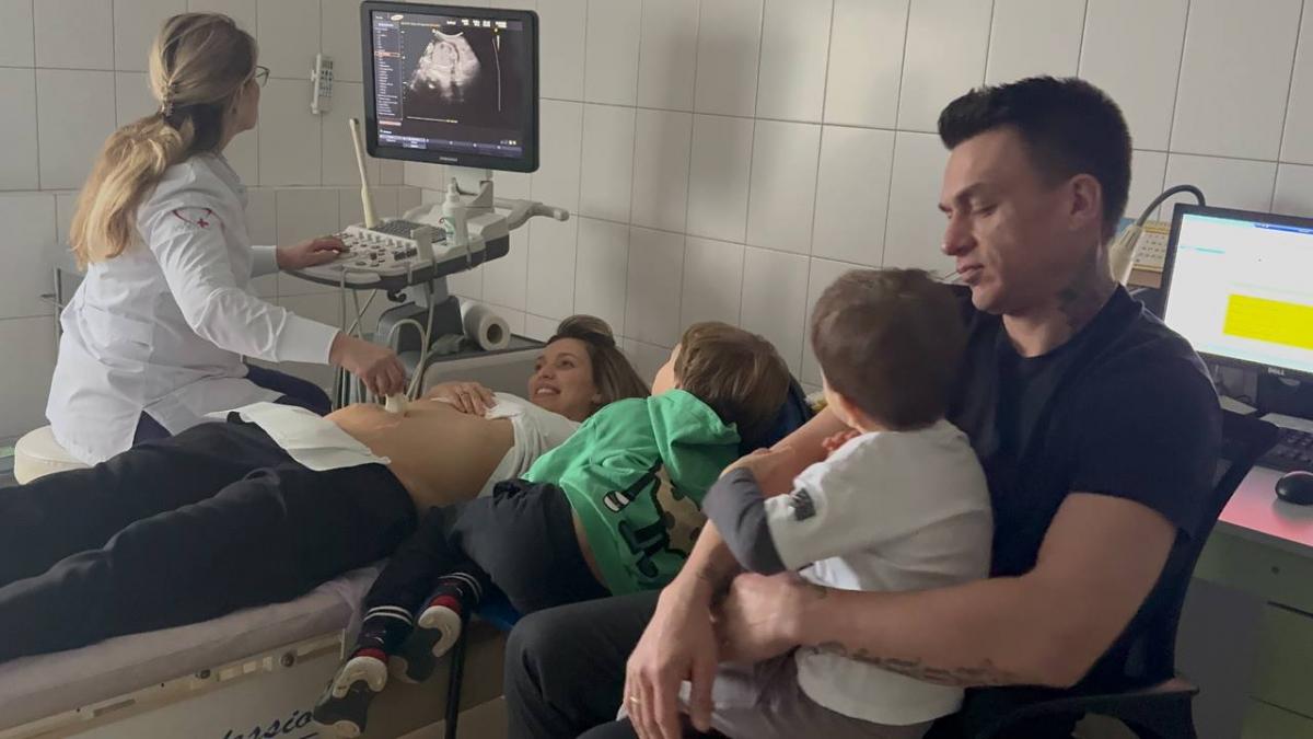 Регіна Тодоренко Регіна Тодоренко