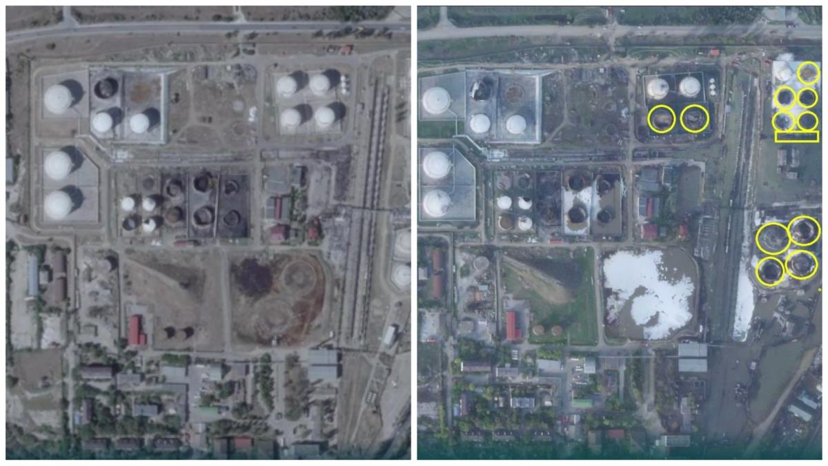 Скріншот Скріншот