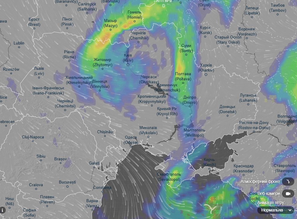 погода 19 октября погода 19 октября