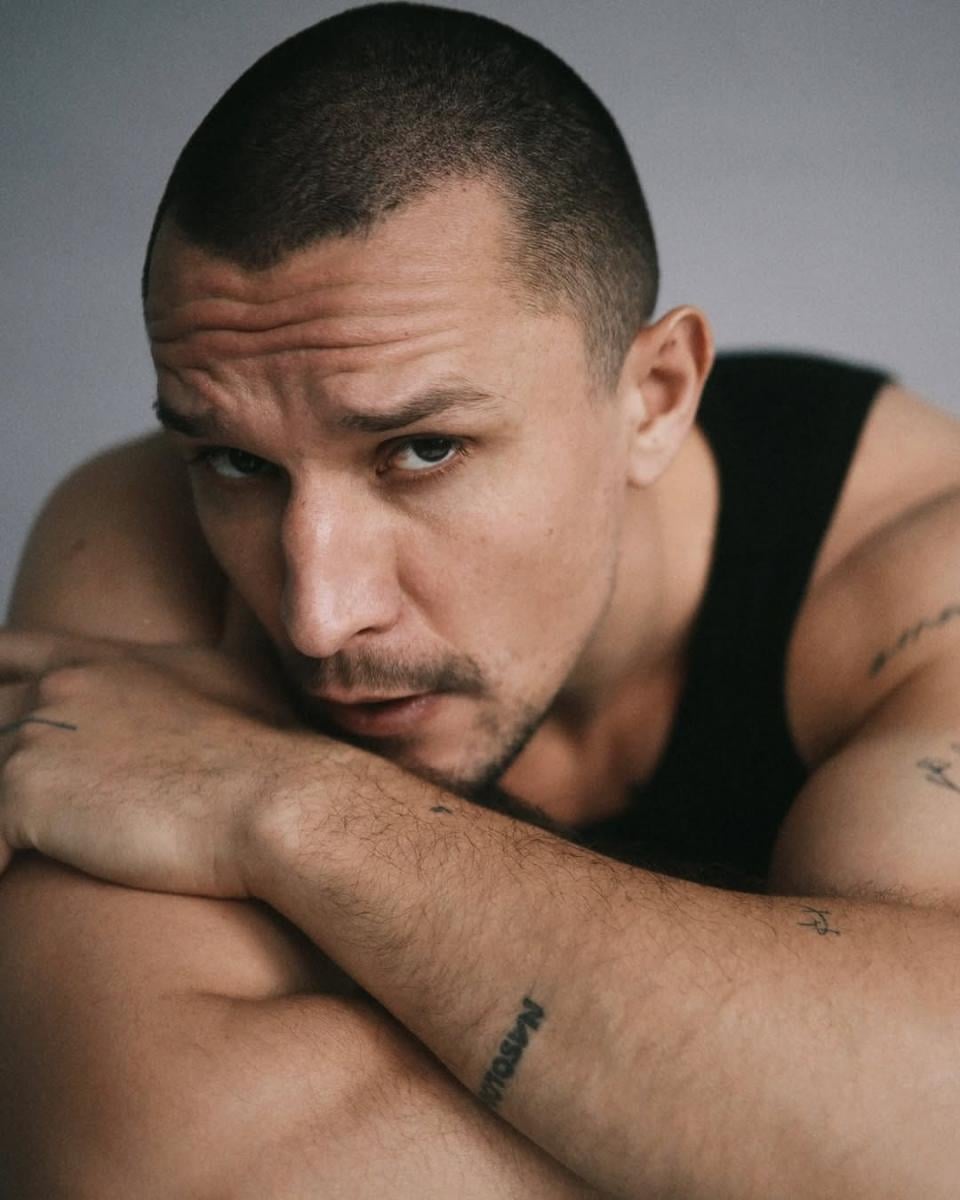 Тарас Цимбалюк Тарас Цимбалюк