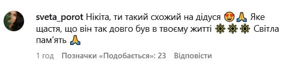 Нікіта Добринін Нікіта Добринін