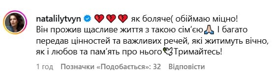 Нікіта Добринін Нікіта Добринін