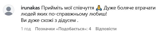 Нікіта Добринін Нікіта Добринін