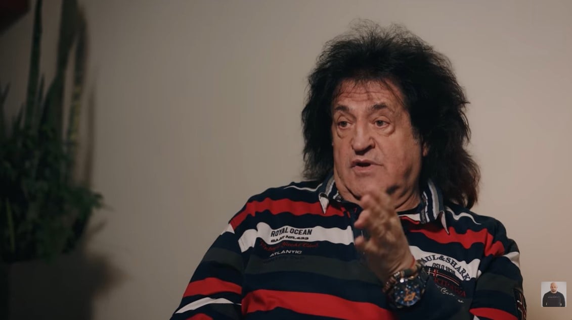 Іво Бобул Іво Бобул