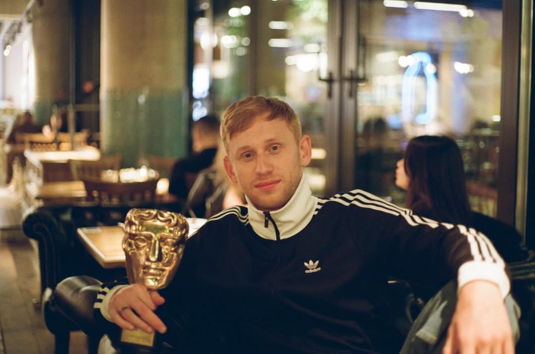 Олександр Рудинський Олександр Рудинський