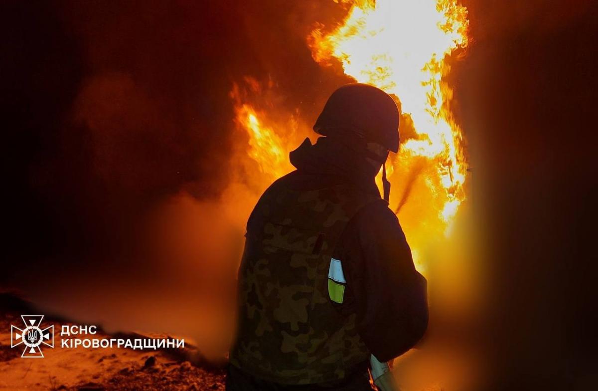 Рятувальник Рятувальник