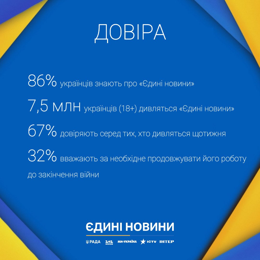 Марафон Марафон