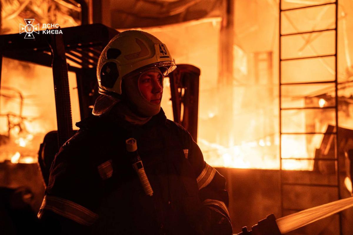 Удари по Києву 25 жовтня Удари по Києву 25 жовтня